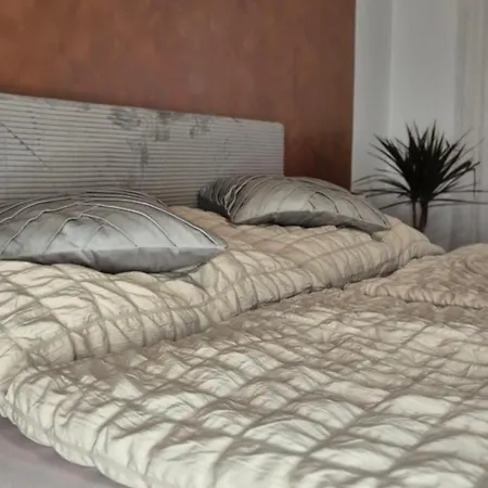 Hradecky Luxury Apartment *