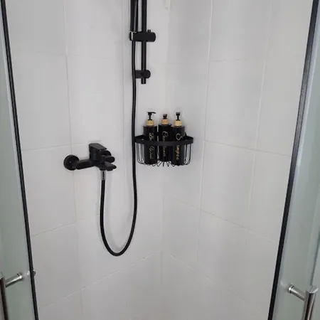 Lägenhet Hradecky Luxury *