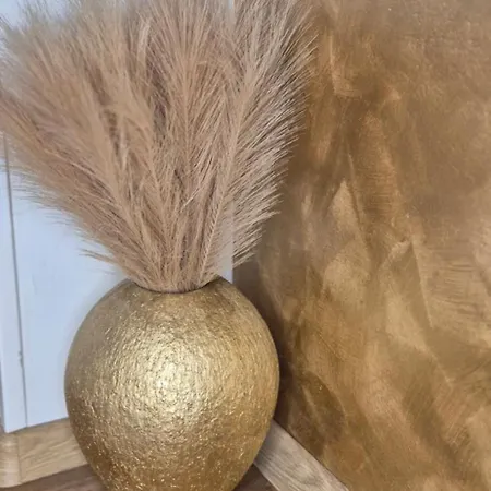 Lägenhet Hradecky Luxury *