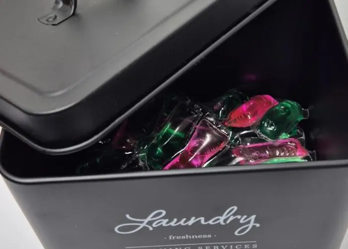 Hradecky Luxury Daire Hradec Králové