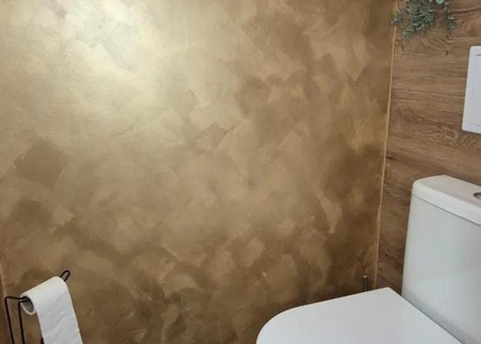 Hradecky Luxury Daire Hradec Králové