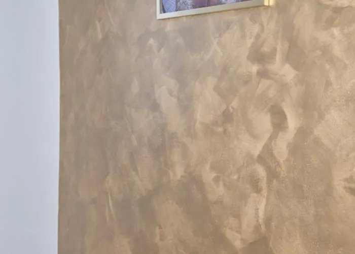Hradecky Luxury Daire